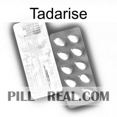 Tadarise new01